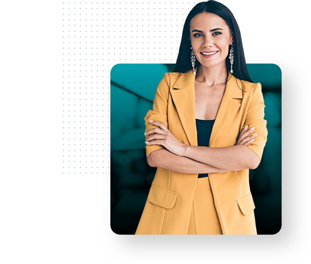 talent-services